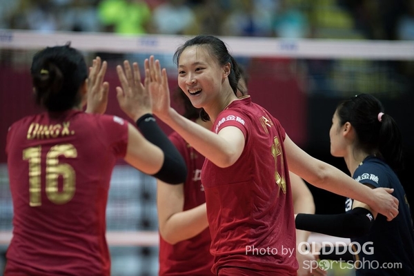 Volleyball D3 (64)