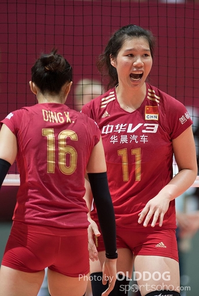 Volleyball D3 (65)