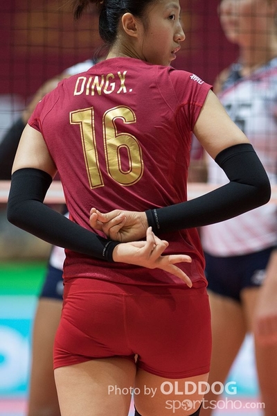 Volleyball D3 (66)