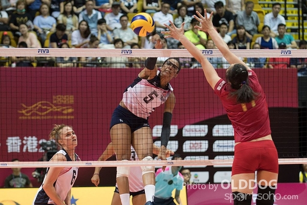 Volleyball D3 (67)