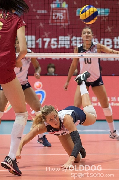 Volleyball D3 (68)