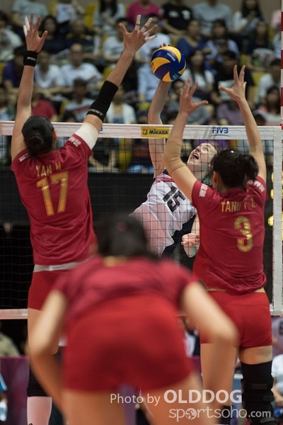 Volleyball D3 (69)