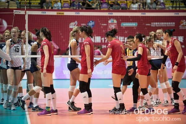 Volleyball D3 (71)