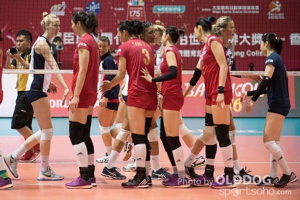 Volleyball D3 (72)