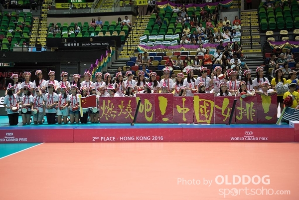 Volleyball D3 (73)