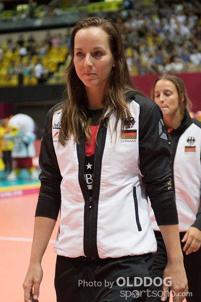Volleyball D3 (74)