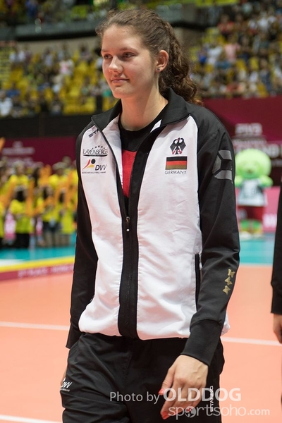 Volleyball D3 (75)