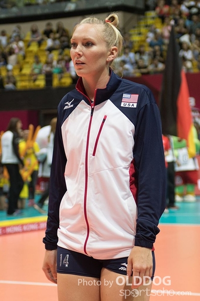 Volleyball D3 (76)