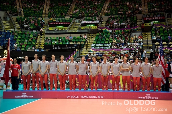 Volleyball D3 (77)