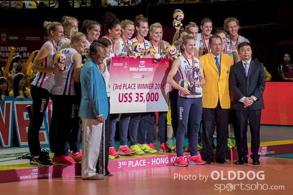 Volleyball D3 (78)