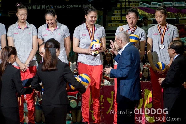 Volleyball D3 (80)