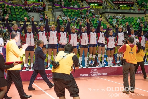 Volleyball D3 (84)