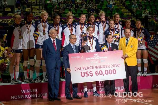 Volleyball D3 (86)