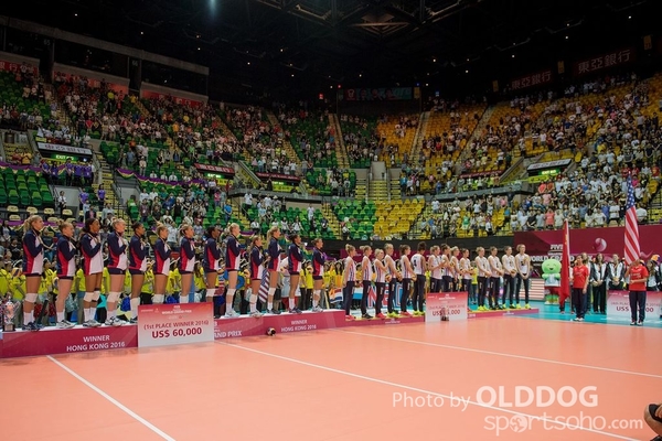 Volleyball D3 (89)