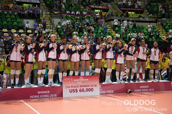 Volleyball D3 (90)