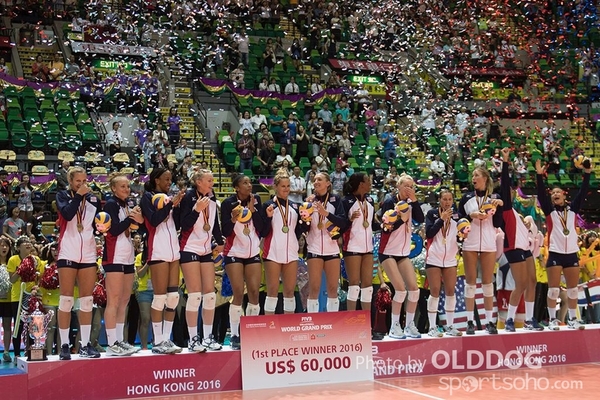 Volleyball D3 (91)