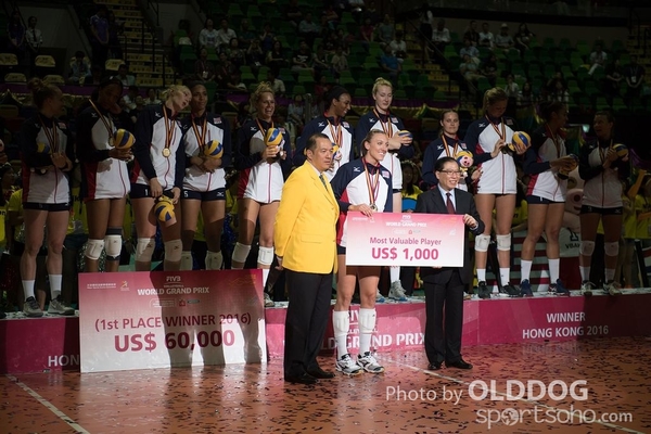 Volleyball D3 (93)
