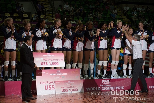 Volleyball D3 (94)