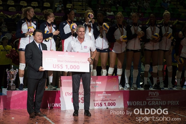 Volleyball D3 (96)