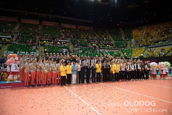 Volleyball D3 (97)