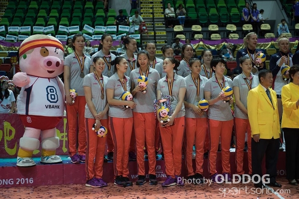Volleyball D3 (99)