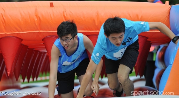 SP2_7189