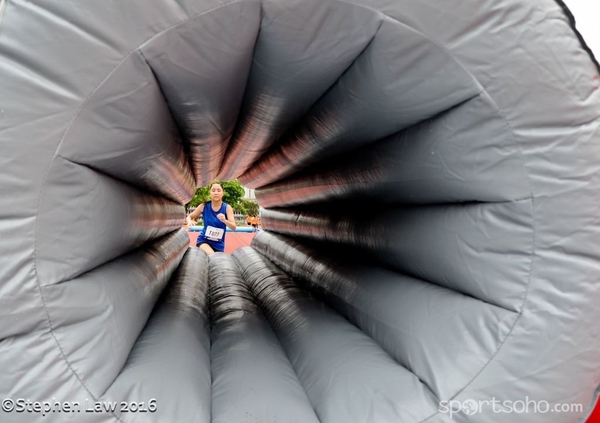 SP2_7640