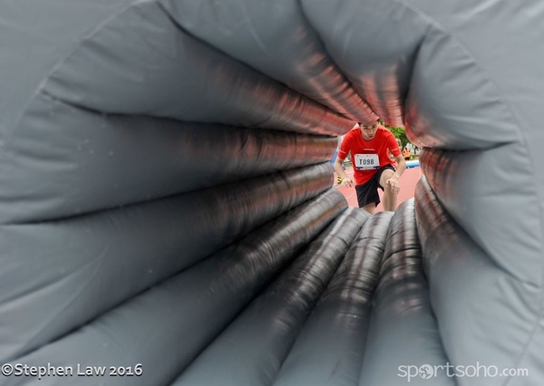 SP2_7659