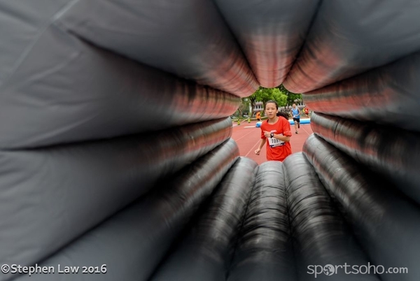 SP2_7664