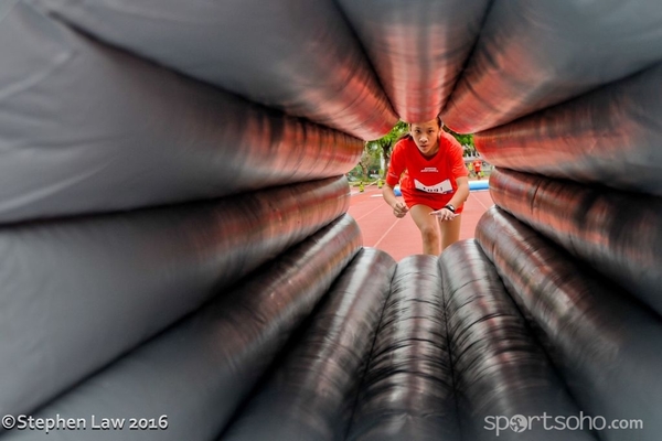 SP2_7671