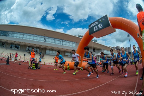 1 Mile (2)