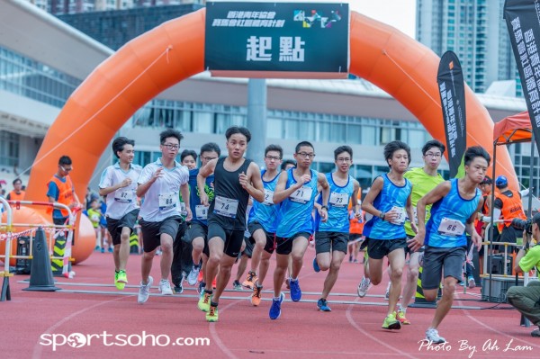 1 Mile (3)