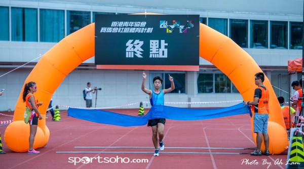 1 Mile (4)