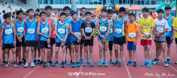 1 Mile (5)