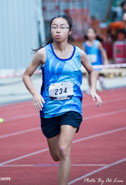 1 Mile (7)