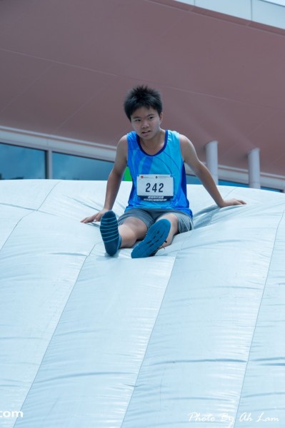 1 Mile (11)