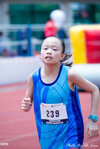 1 Mile (16)