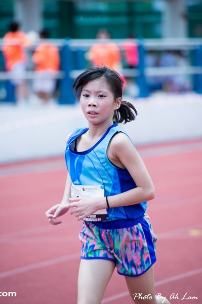 1 Mile (17)