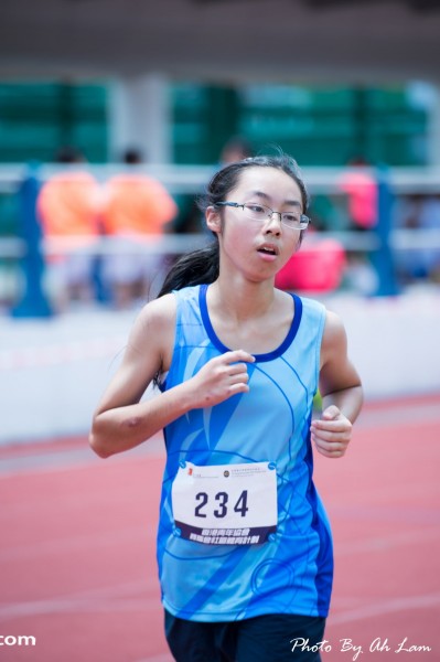 1 Mile (18)