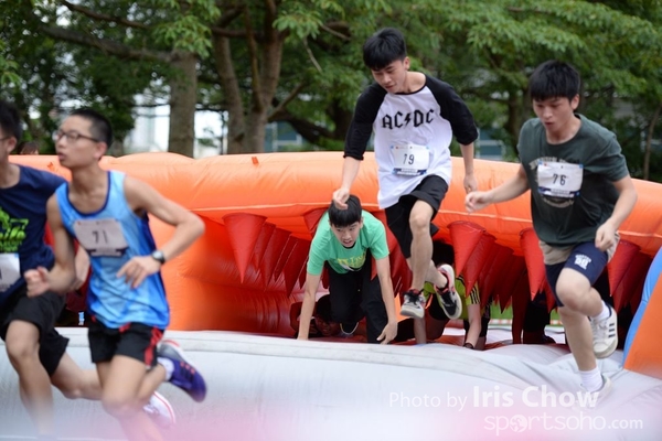 CYY_1476