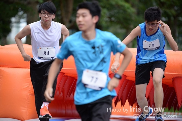 CYY_1478