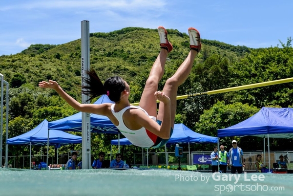 GAL_0960
