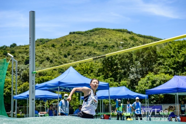 GAL_1022