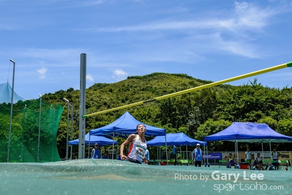 GAL_1035