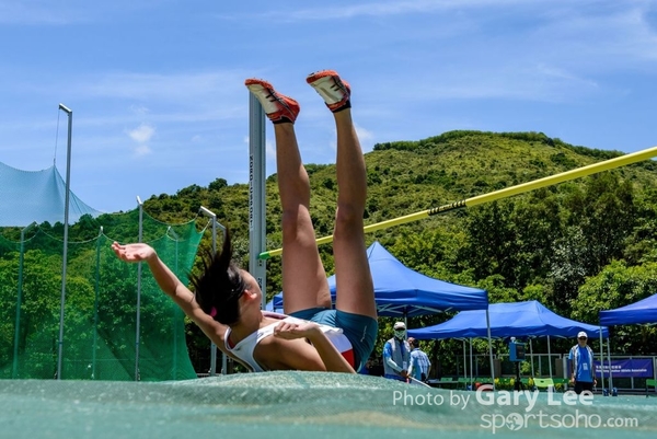 GAL_1040