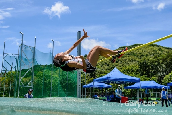 GAL_1049