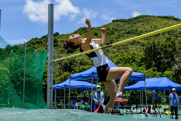 GAL_1063