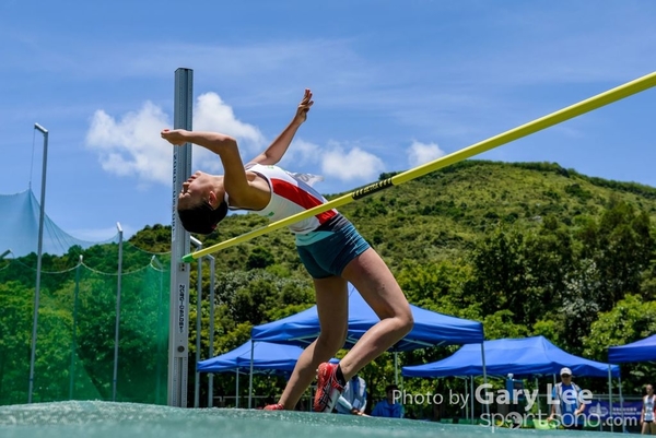 GAL_1077