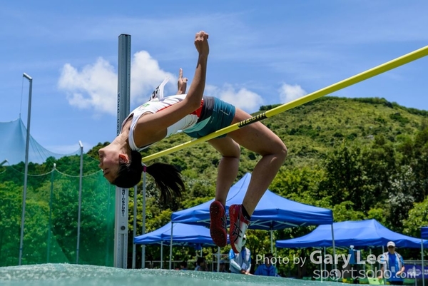 GAL_1078