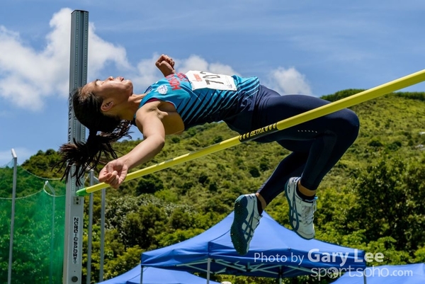 GAL_1086
